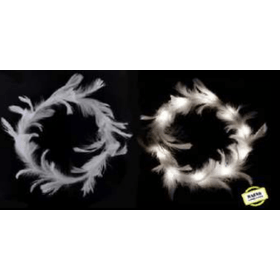 TIARA-PENA-BRANCA-CLED-BRANCO-01UN-768609