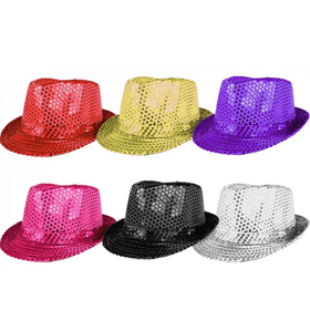 CHAPEU-PAETE-7-CORES-01X01-760808