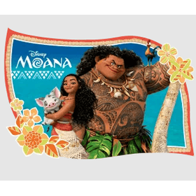 PAINEL-DECOR-126X88CM-R289-MOANA-UN-707104
