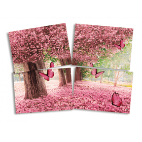 Painel-4-Laminas-Jardim-Borboletas-UN-662470