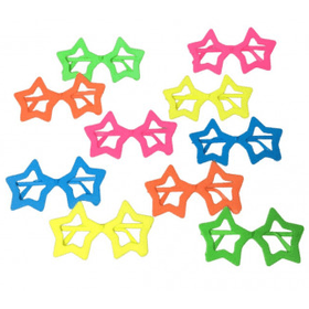 OCULOS-PLASTICO-ESTRELA-NEON-LUZ-NEGRA-C10UN-01UN-767789
