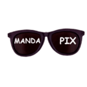 OCULOS-NEW-WAVE-PRETO-CFRASES-SORTIDAS-UN-772110