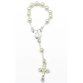 MINI-TERCO-PEROLA-BRANCO-CPRATA-C10UN-UN-1405