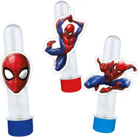 MINI-PERSONAGEM-SPIDER-MAN-ANIMACAO-C12UN-REGINA-FESTAS-779596
