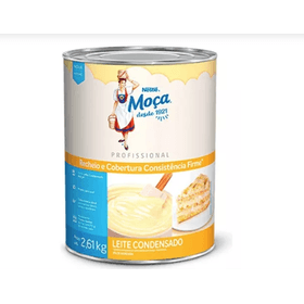 LEITE-CONDENSADO-MOCA-LATA-261KG-NESTLE-749346