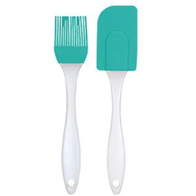 KIT-PINCELESPATULA-SILICONE-VERDE-UN-773517