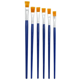 KIT-PINCEL-PONTA-QUADRADA-C6UN-UN-772122