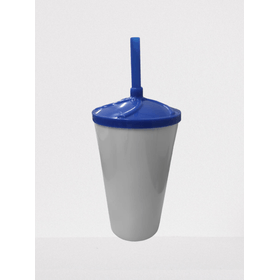 KIT-COPO-TAMPACANUDO-AZUL-ESCURO-500ML-UN-777602