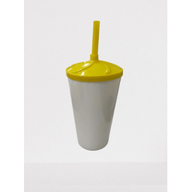 KIT-COPO-TAMPACANUDO-AMARELO-500ML-UN-777606