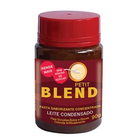 PASTA-SABORIZANTE-LEITE-CONDENSADO-CONCENTRADA-90G-BLEND-513733