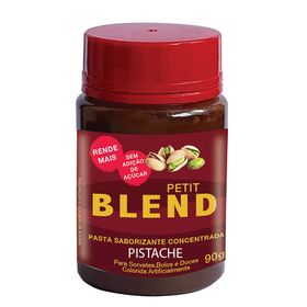 PASTA-SABORIZANTE-PISTACHE-CONCENTRADA-90G-BLEND-513776