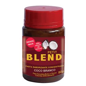 PASTA-SABORIZANTE-COCO-CONCENTRADA-90G-BLEND-513784