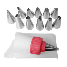 KIT-BICOS-DE-CONFEITARBISNAGA-C13-PECAS-UN-773513