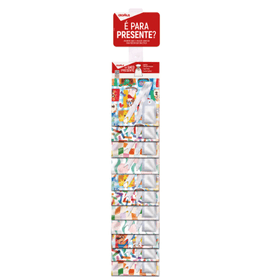 KIT-AUTO-SERVICO-CLIP-STRIP-INFANTIL-SORTIDO-30X44CM-UN-779439