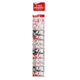 KIT-AUTO-SERV-CLIP-STRIP-60X90-SORTIDO-CROMUS-788799