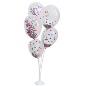 KIT-ARRANJO-45CM-C5-HASTES-01UN-763947