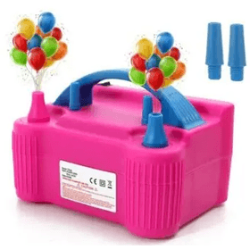 INFLADOR-SORTIDO-BALAO-ELETRICO-110V-PARTY-DREAM-839875