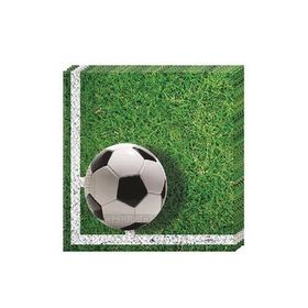 GUARDANAPO-PAPEL-FUTEBOL-C20UN-33X33CM-PONTO-DAS-FESTAS-843905