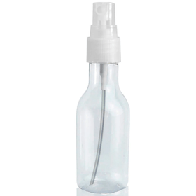 GARRAFINHA-TRANSPARENTE-VALVULA-SPRAY-BRANCO-50ML-01UN-768347