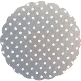 FUNDO-PDOCES-N9-ASTERISCO-BRANCO-LUCKY-FEST-732613