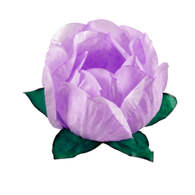 FORMINHA-PRINCESA-LILAS-C30UN-DECORA-DOCES-783328