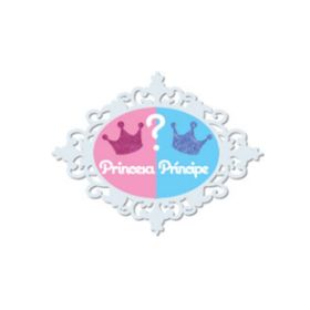 CHA-REVELACAO-PROVENCAL-BRANCO-UN-720895