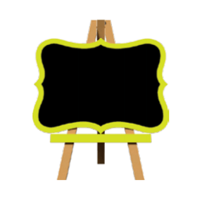 Lousa-Neon-Amarelo-C1un-UN-619590