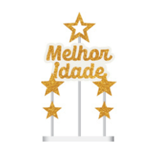 TOPO-BOLO-MELHOR-IDADE-UN-720020