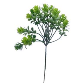 FOLHAGEM-PICK-GRASS-CPOWER-VERDE-X15-20CM-VOL.1-FLORARTE-854120