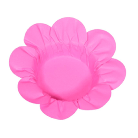 Forminha-Miosotis-Rosa-Medio-C50-UN-643505