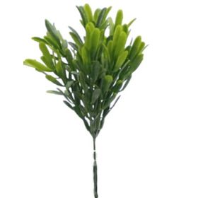 GALHO-FOLHAGEM-CPOWER-PLAST-VERDE-X10-VOL.9-25CM-FLORARTE-853962