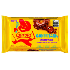 CHOCOLATE-COBERTURA-GAROTO-AO-LEITE-1KG-1793