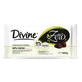 BARRA-CHOC-ZERO-50--MEIO-AMARGO-500G-UN-677400