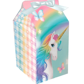 CAIXA-MILK-UNICORNIO-NEW-C8UN-814477