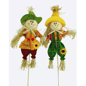 ESPANTALHO-CPALITO-50CM-SORTIDOS-BAZAR-IMPORTADORA-855309