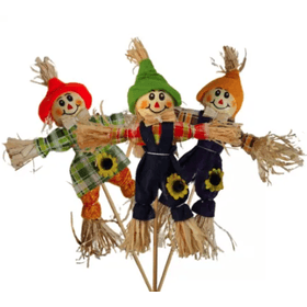-ESPANTALHO-CPALITO-36CM-SORTIDOS-BAZAR-IMPORTADORA-855310
