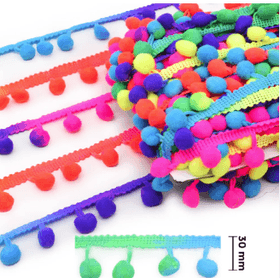 CORDAO-DE-POMPOM-COLORIDO-25M-BAZAR-IMPORTADORA-855312