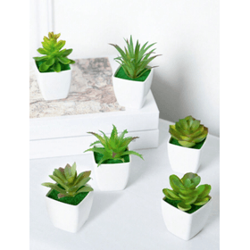 VASO-PLAST-CFLOR-ARTIFICIAL-10CM-SORTIDOS--BAZAR-IMPORTADORA-855313