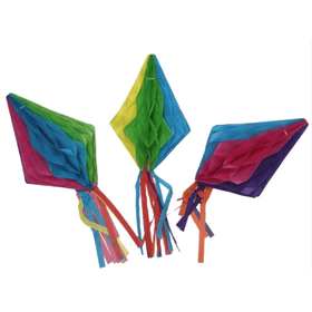 BALAO-SANFONADO-JUNINO-COLORIDO-15CM-BAZAR-IMPORTADORA-855326