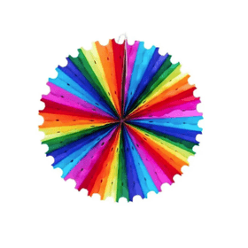 -LEQUE-PAPEL-JUNINO-COLORIDO-30CM-BAZAR-IMPORTADORA--855328