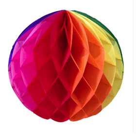 BALAO-JUNINO-COLMEIA-COLORIDO-20CM-BAZAR-IMPORTADORA-855330