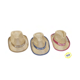 CHAPEU-MARIBORO-MEDIO-CORES-SORTIDAS-BAZAR-IMPORTADORA-855332