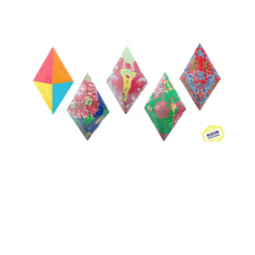 BALAO-PAPEL-JUNINO-PEQUENO-CORES-SORTIDOS-BAZAR-IMPORTADORA-855334