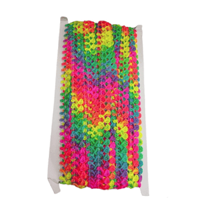 --CORDAO-PASSAMANARIA-COLORIDO-13MM-20M--BAZAR-IMPORTADORA-855338