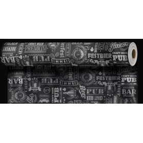-TNT-EST-1073B-BOTECO-140X100CM-TNT-855514