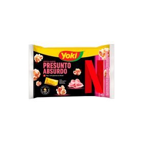 PIPOCA-MICRO-POPCORN-PRESUNTO-DEFUMADO-100GR-YOKI-855512