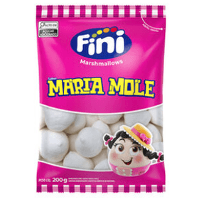 MARSH-MARIA-MOLE-250G-FINI-855516