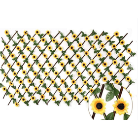 CERCA-GIRASSOL-AMARELO-CFOLHAS-35CM-VOL.2A3-FLORARTE-855518