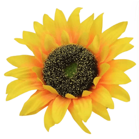 GIRASSOL-CABECA-AMARELO-35CM-VOL.2A3-FLORARTE-855519