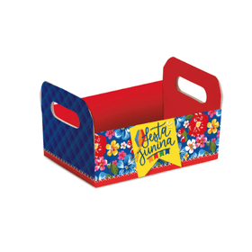 -CAIXOTE-CARTAO-ARRAIA-BAO-DEMAIS-P-16X105X45CM-CROMUS-855544